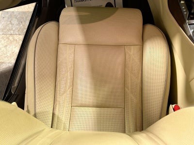 2020 Kia K900 Luxury