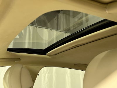 2020 Kia K900 Luxury