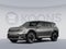 2024 Kia EV9 Light