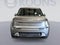 2024 Kia EV9 Light
