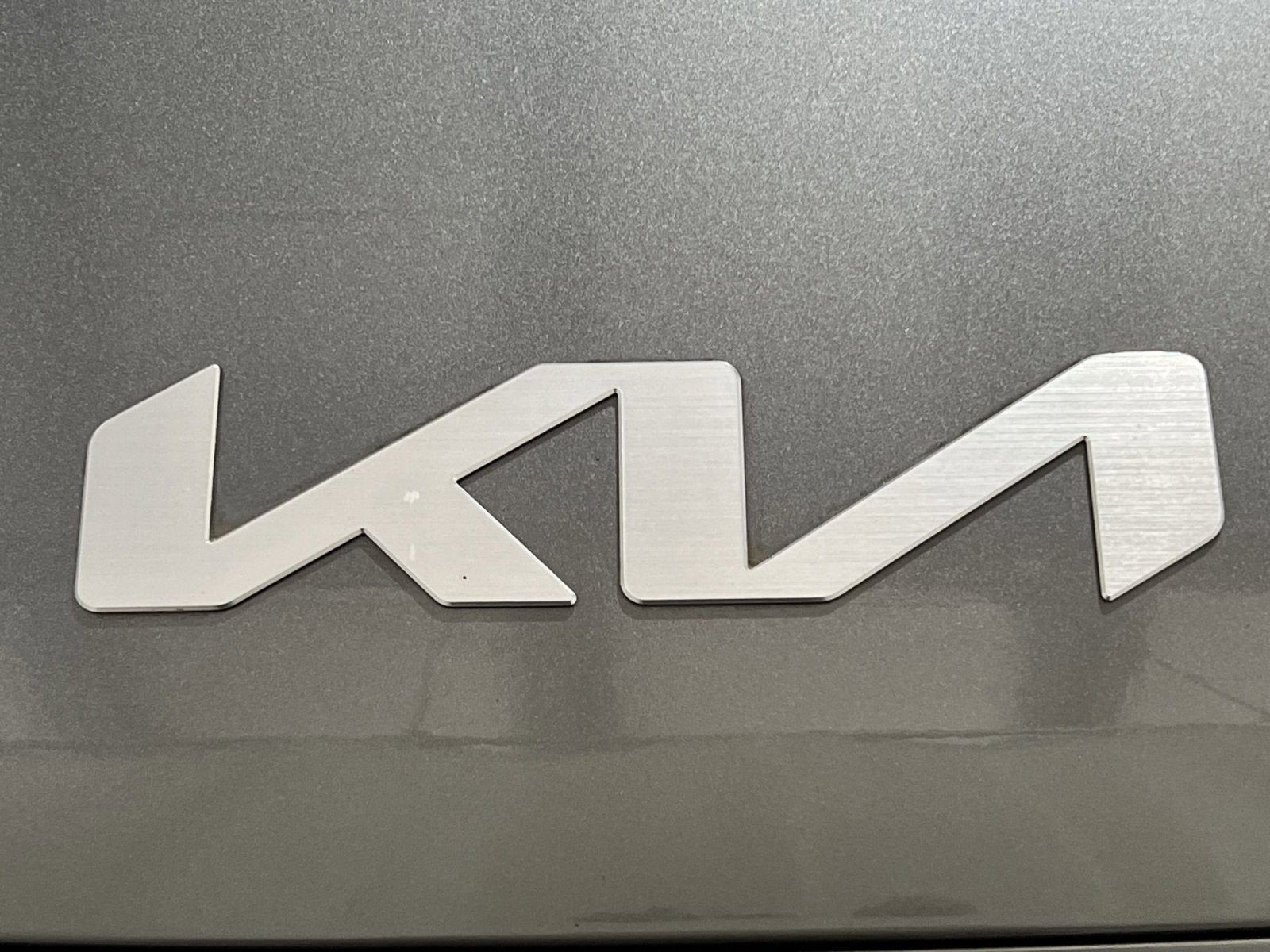 2024 Kia EV9 Light