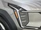 2024 Kia EV9 Light