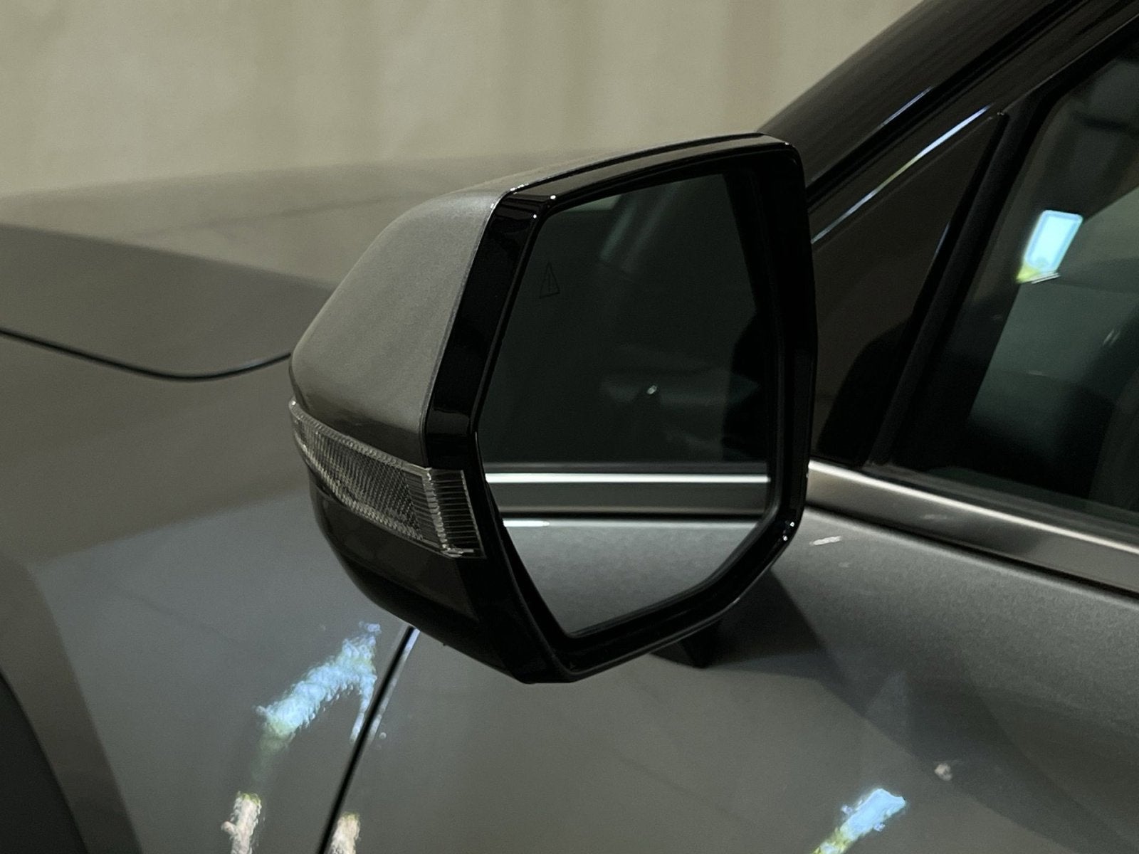 2024 Kia EV9 Light