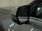 2024 Kia EV9 Light