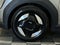 2024 Kia EV9 Light