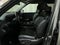 2024 Kia EV9 Light