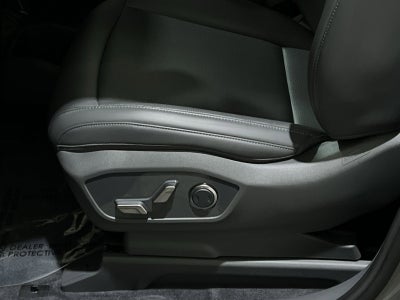 2024 Kia EV9 Light