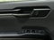 2024 Kia EV9 Light