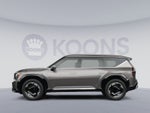 2024 Kia EV9 Light