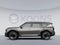 2024 Kia EV9 Light