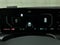 2024 Kia EV9 Light