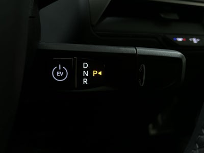 2024 Kia EV9 Light