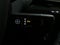 2024 Kia EV9 Light