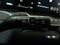 2024 Kia EV9 Light
