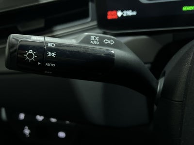 2024 Kia EV9 Light
