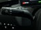 2024 Kia EV9 Light