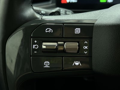 2024 Kia EV9 Light