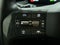 2024 Kia EV9 Light