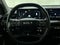 2024 Kia EV9 Light