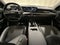 2024 Kia EV9 Light