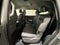 2024 Kia EV9 Light