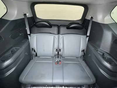 2024 Kia EV9 Light