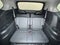 2024 Kia EV9 Light