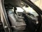 2024 Kia EV9 Light
