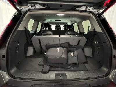 2024 Kia EV9 Light