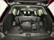 2024 Kia EV9 Light