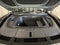 2024 Kia EV9 Light