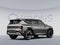 2024 Kia EV9 Light