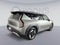 2024 Kia EV9 Light