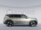 2024 Kia EV9 Light