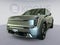 2024 Kia EV9 Light Long Range