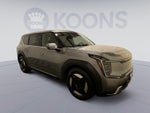 2024 Kia EV9 Light Long Range
