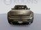 2024 Kia EV9 Light Long Range