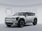 2024 Kia EV9 Land