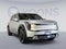 2024 Kia EV9 Land