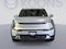 2024 Kia EV9 Land