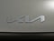 2024 Kia EV9 Land