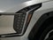 2024 Kia EV9 Land
