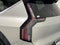 2024 Kia EV9 Land