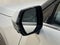 2024 Kia EV9 Land