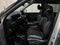 2024 Kia EV9 Land