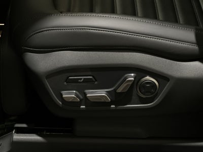 2024 Kia EV9 Land