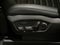 2024 Kia EV9 Land