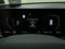 2024 Kia EV9 Land