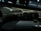 2024 Kia EV9 Land