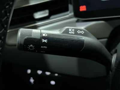 2024 Kia EV9 Land